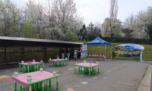 Saptamana-verde-Silvania-Bio-1