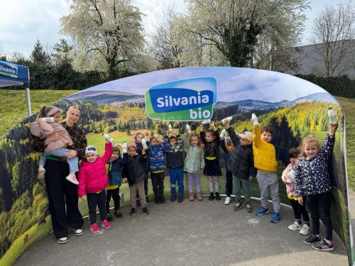 Saptamana-verde-Silvania-Bio-8