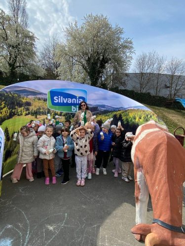 Saptamana-verde-Silvania-Bio-9